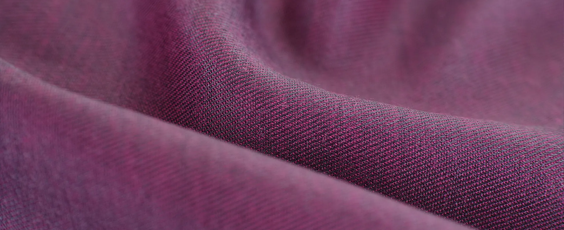 La calidad y versatilidad del spandex: el tejido perfecto para prendas de alto rendimiento