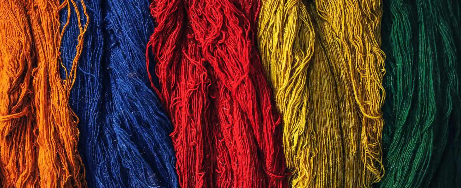 El auge de la industria textil colombiana: una mirada al crecimiento y oportunidades de negocio