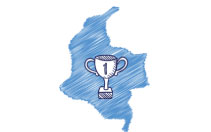 Líderes de la región